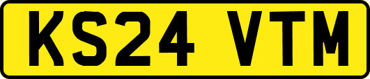 KS24VTM