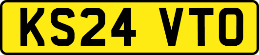 KS24VTO