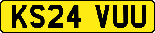 KS24VUU