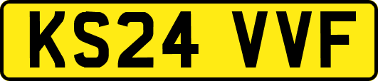 KS24VVF