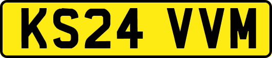KS24VVM