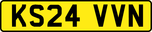 KS24VVN