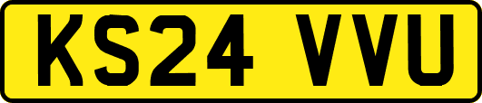 KS24VVU