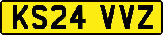 KS24VVZ