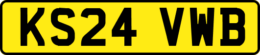 KS24VWB