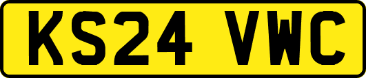 KS24VWC
