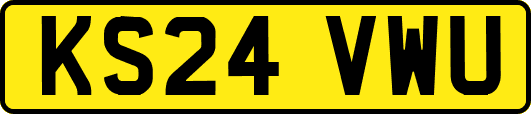 KS24VWU
