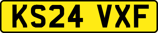 KS24VXF