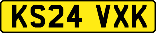 KS24VXK