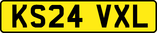 KS24VXL