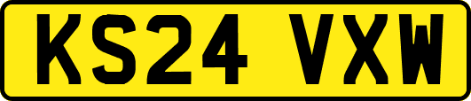 KS24VXW
