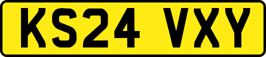KS24VXY