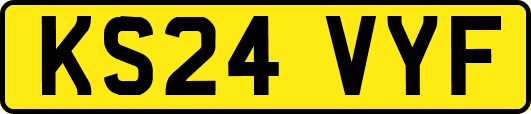 KS24VYF