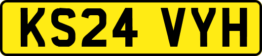 KS24VYH