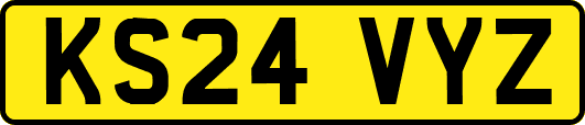KS24VYZ
