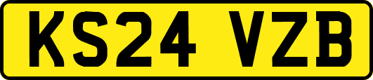 KS24VZB