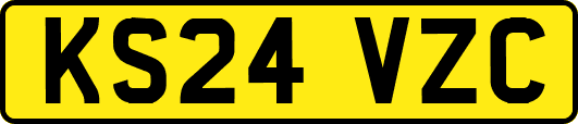 KS24VZC