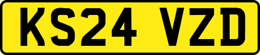 KS24VZD