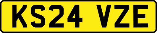 KS24VZE
