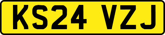 KS24VZJ