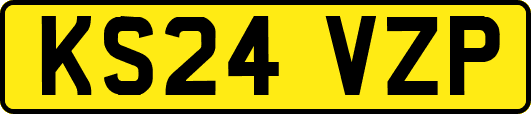 KS24VZP