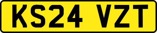 KS24VZT