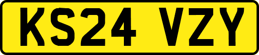 KS24VZY
