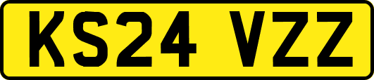 KS24VZZ