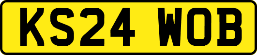 KS24WOB