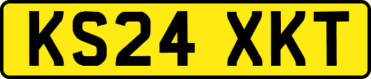 KS24XKT