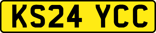 KS24YCC
