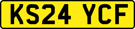KS24YCF