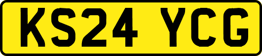KS24YCG