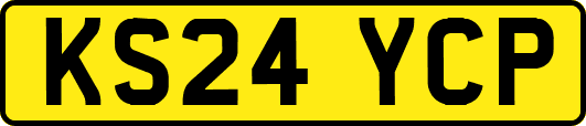 KS24YCP