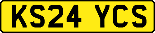 KS24YCS