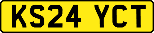 KS24YCT