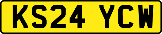 KS24YCW