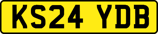KS24YDB