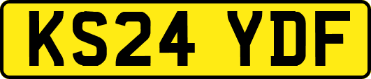 KS24YDF