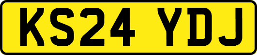 KS24YDJ