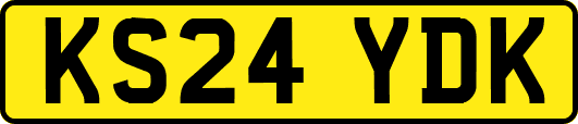 KS24YDK