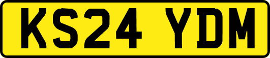 KS24YDM