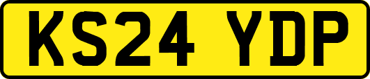 KS24YDP