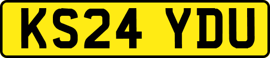 KS24YDU