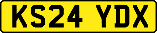 KS24YDX