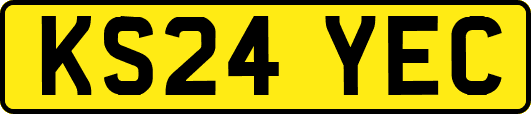 KS24YEC
