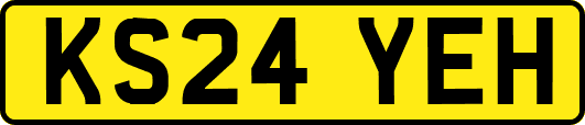 KS24YEH