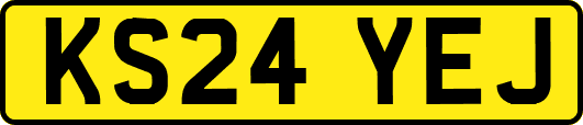 KS24YEJ