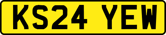 KS24YEW