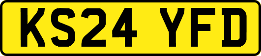 KS24YFD